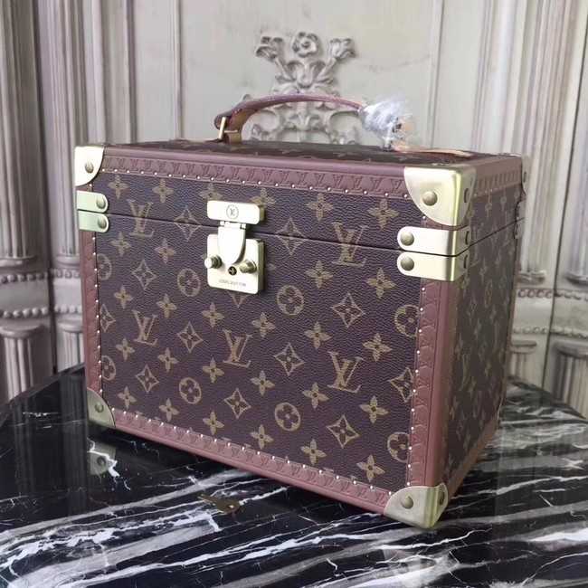 Louis Vuitton Outlet BISTEN M21204