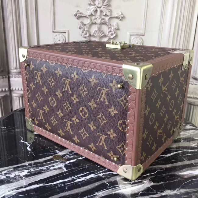 Louis Vuitton Outlet BISTEN M21204