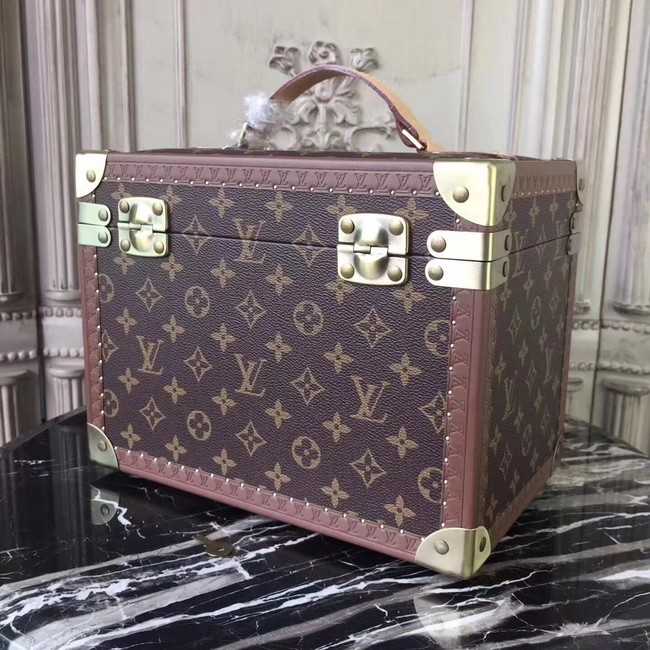 Louis Vuitton Outlet BISTEN M21204