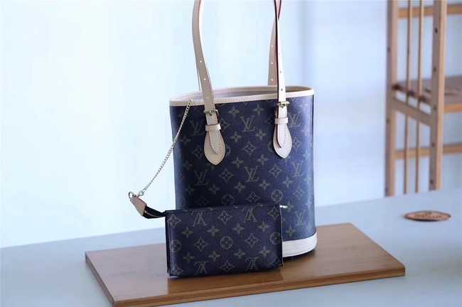 Louis Vuitton Outlet Monogram Canvas M42238