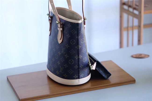 Louis Vuitton Outlet Monogram Canvas M42238