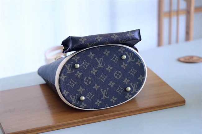 Louis Vuitton Outlet Monogram Canvas M42238