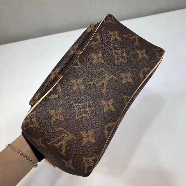 Louis Vuitton Outlet original Monogram Canvas M51165