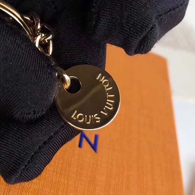 Louis Vuitton Outlet CIRCLE BAG CHARM & KEY HOLDER M68000