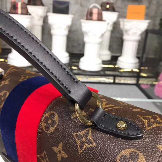 Louis Vuitton Outlet original GEORGES MM M43778