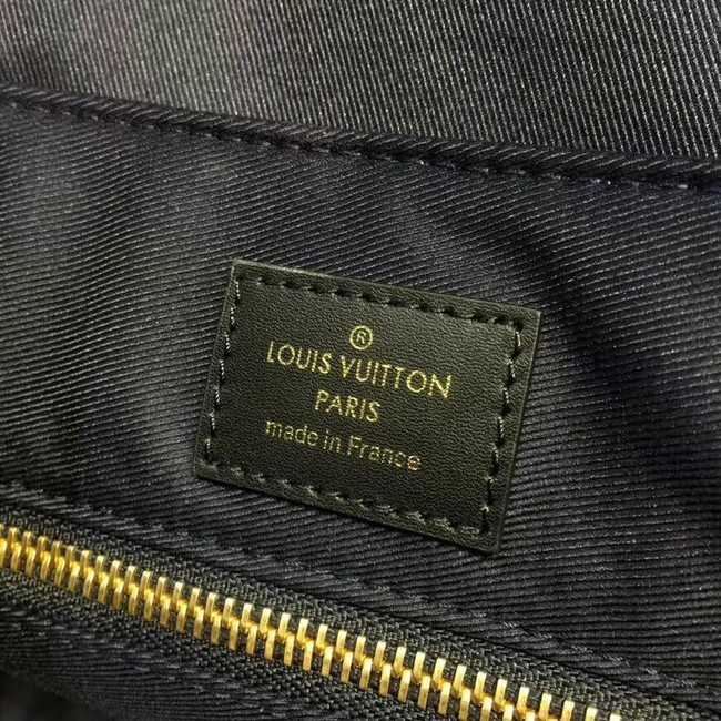 Louis Vuitton Outlet original GEORGES MM M43778