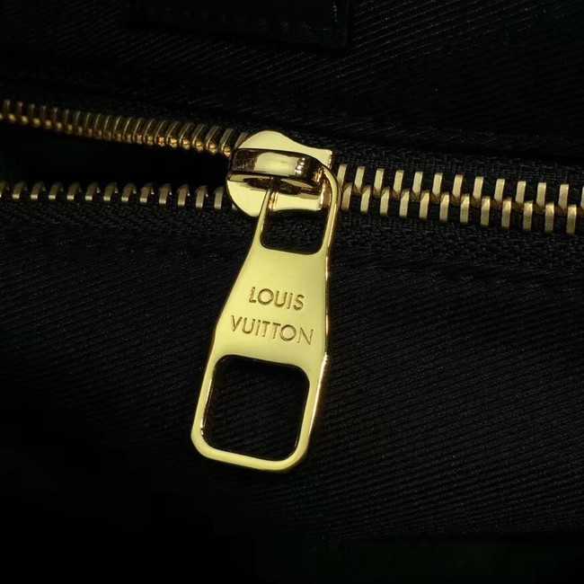 Louis Vuitton Outlet original GEORGES MM M43778