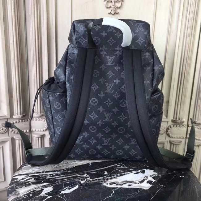 Louis Vuitton Outlet Original DISCOVERY BACKPACK M43694