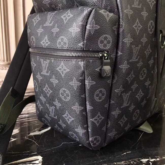 Louis Vuitton Outlet Original DISCOVERY BACKPACK M43694