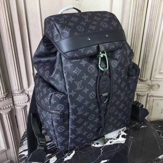 Louis Vuitton Outlet Original DISCOVERY BACKPACK M43694