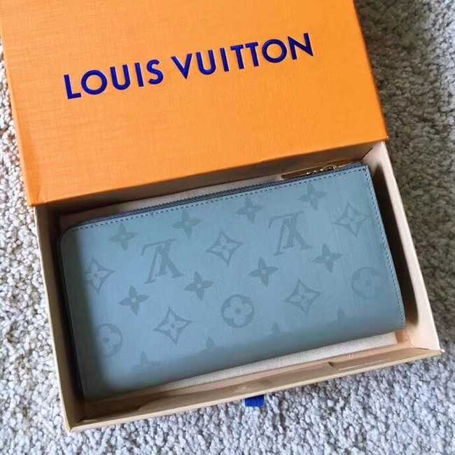 Louis Vuitton Outlet COSMOS WALLET M63237