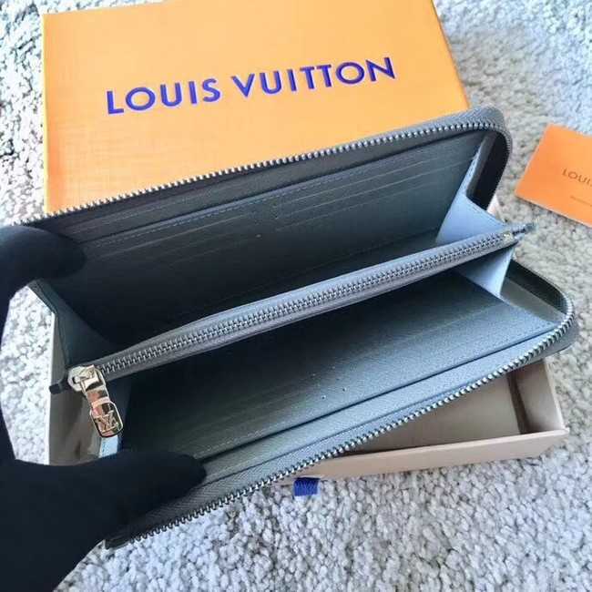 Louis Vuitton Outlet COSMOS WALLET M63237