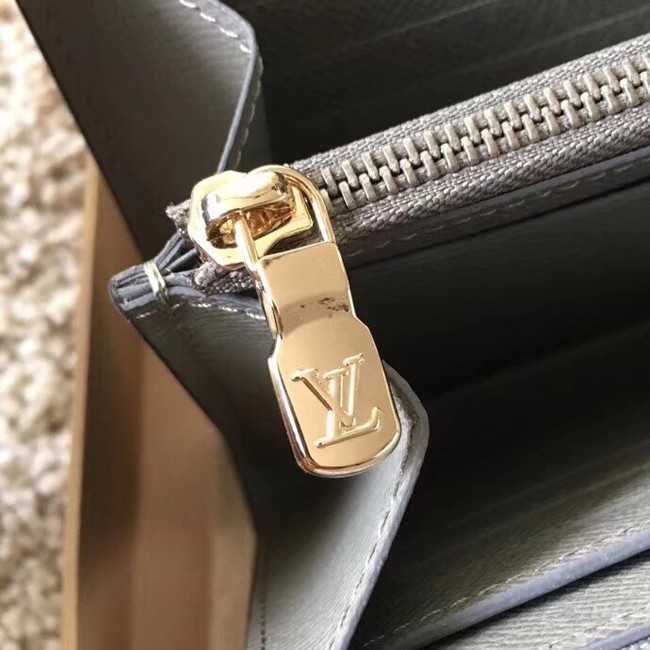 Louis Vuitton Outlet COSMOS WALLET M63237