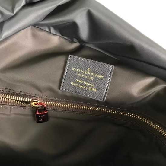 Louis Vuitton Outlet Monogram Christopher Backpack OUTDOOR 43834