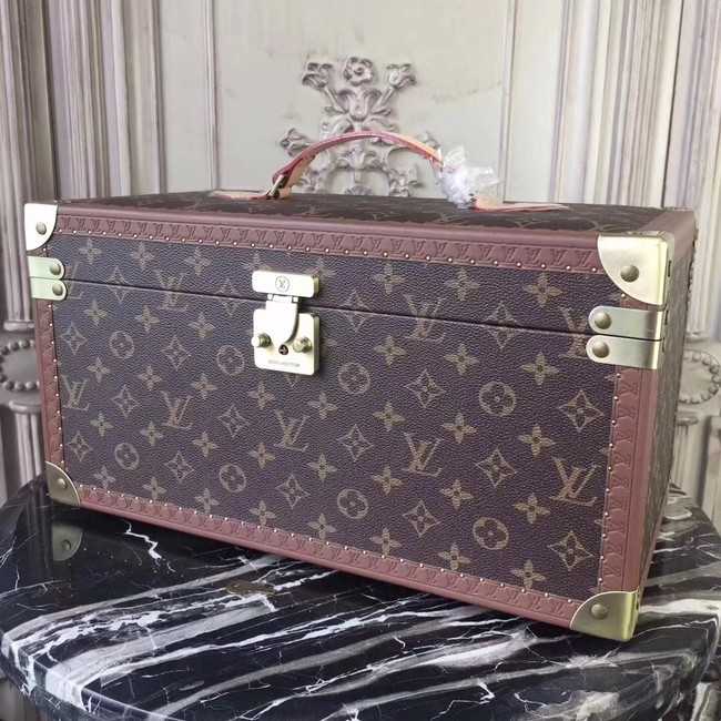 Louis Vuitton Outlet BOITE BOUTEILLES ET GLACE M21221