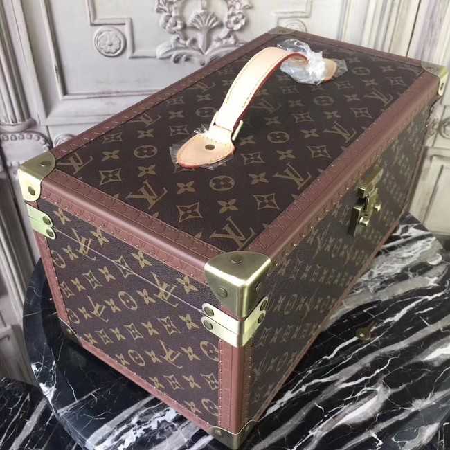 Louis Vuitton Outlet BOITE BOUTEILLES ET GLACE M21221