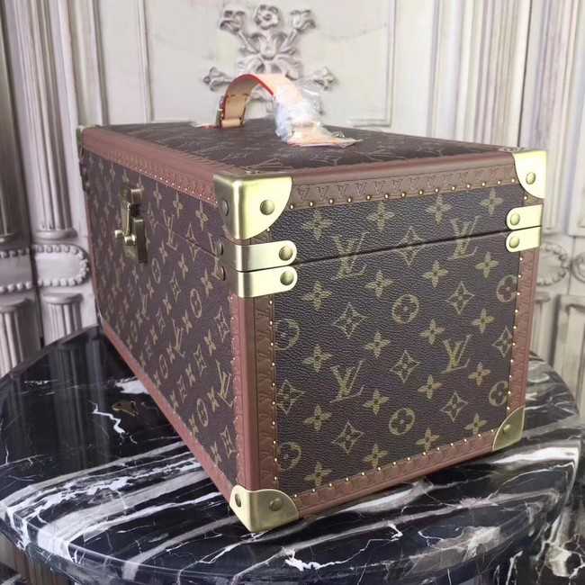 Louis Vuitton Outlet BOITE BOUTEILLES ET GLACE M21221