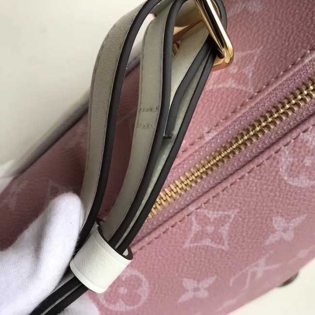 Louis Vuitton Outlet original BUMBAG M44575