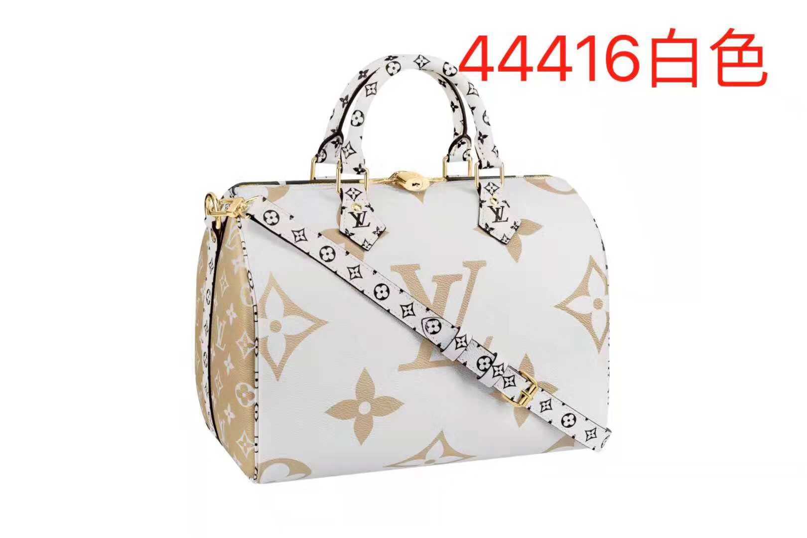 Louis Vuitton Outlet original SPEEDY 30 BANDOULIERE M40391