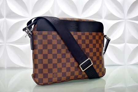 Louis Vuitton Outlet Damier Ebene N41569