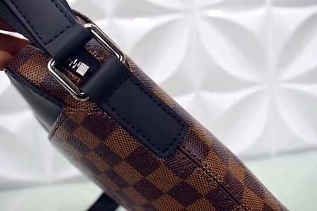 Louis Vuitton Outlet Damier Ebene N41569