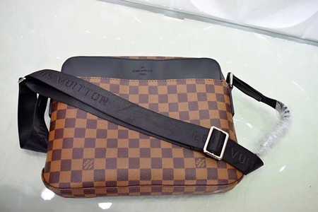 Louis Vuitton Outlet Damier Ebene N41569