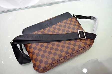 Louis Vuitton Outlet Damier Ebene N41569