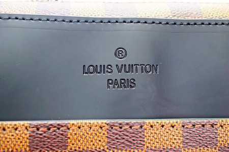 Louis Vuitton Outlet Damier Ebene N41569