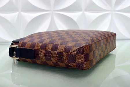 Louis Vuitton Outlet Damier Ebene N41569