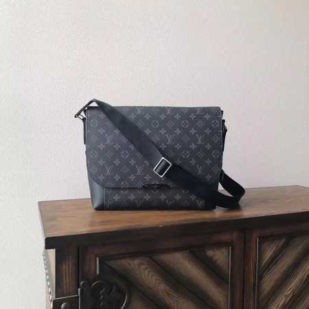 Louis Vuitton Outlet original best quality EXPLORER M50539