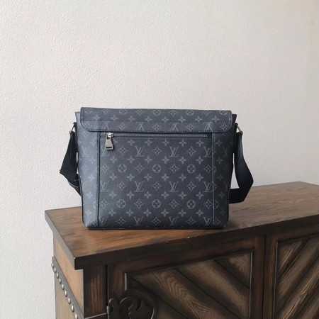 Louis Vuitton Outlet original best quality EXPLORER M50539