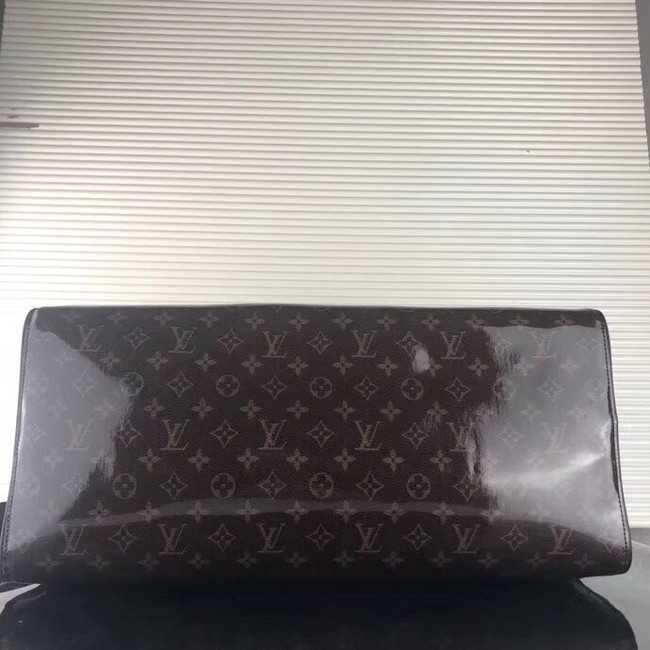 Louis Vuitton Outlet original KEEPALL BANDOULIERE 50 M43899