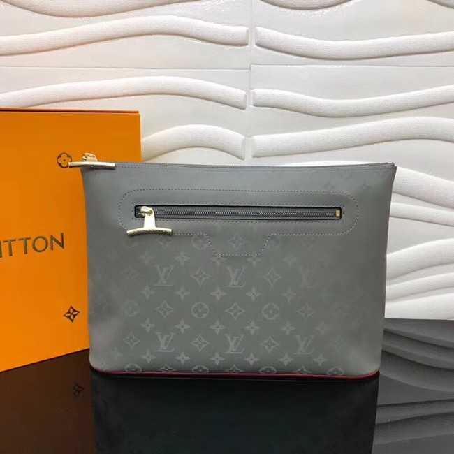 Louis Vuitton Outlet POCHETTE COSMOS M63240