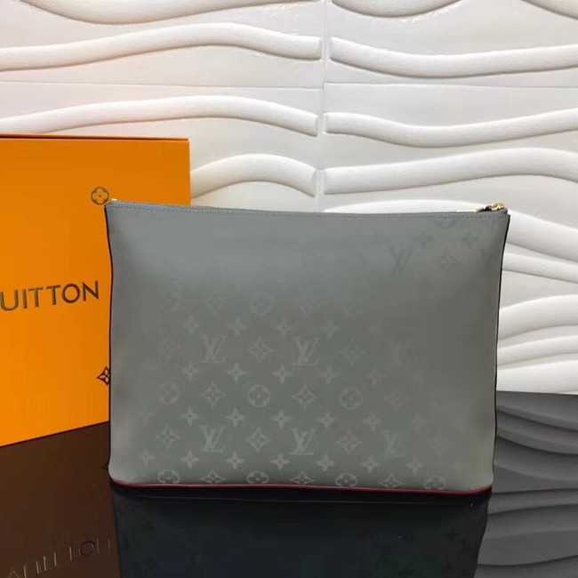 Louis Vuitton Outlet POCHETTE COSMOS M63240