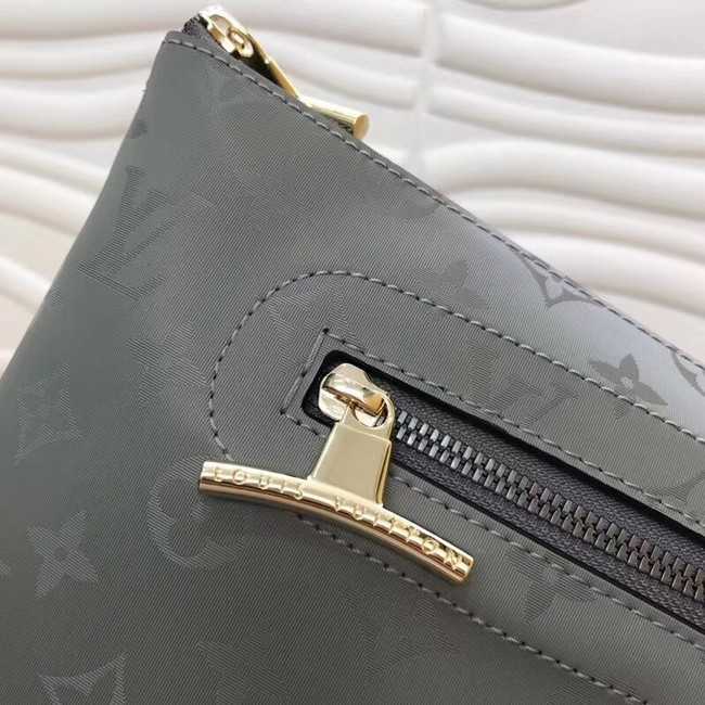 Louis Vuitton Outlet POCHETTE COSMOS M63240