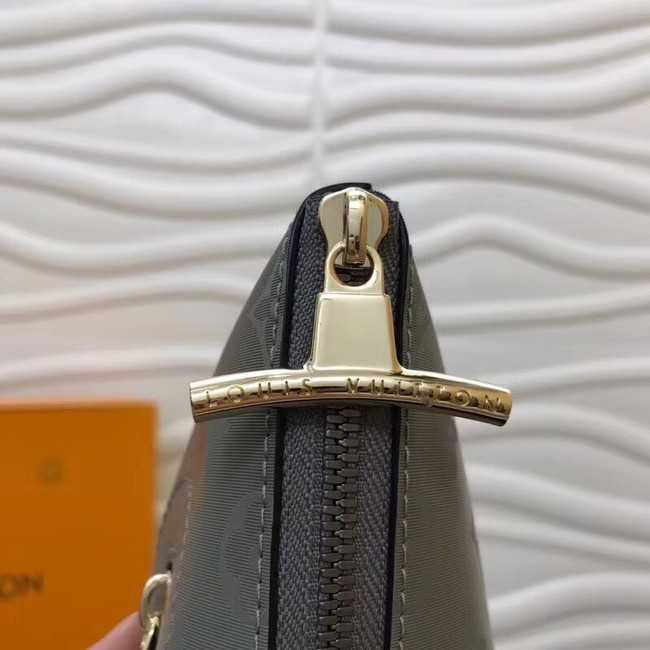 Louis Vuitton Outlet POCHETTE COSMOS M63240