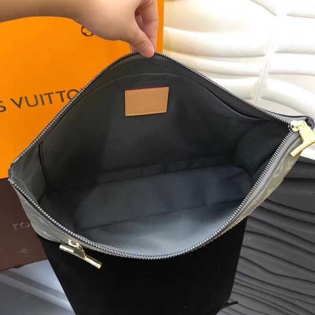 Louis Vuitton Outlet POCHETTE COSMOS M63240