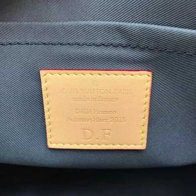 Louis Vuitton Outlet POCHETTE COSMOS M63240