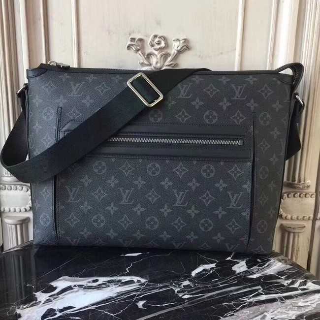 Louis Vuitton Outlet Original ODYSSEY MESSENGER MM M44224