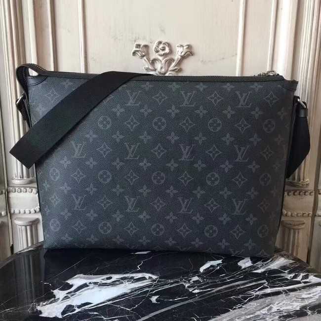 Louis Vuitton Outlet Original ODYSSEY MESSENGER MM M44224