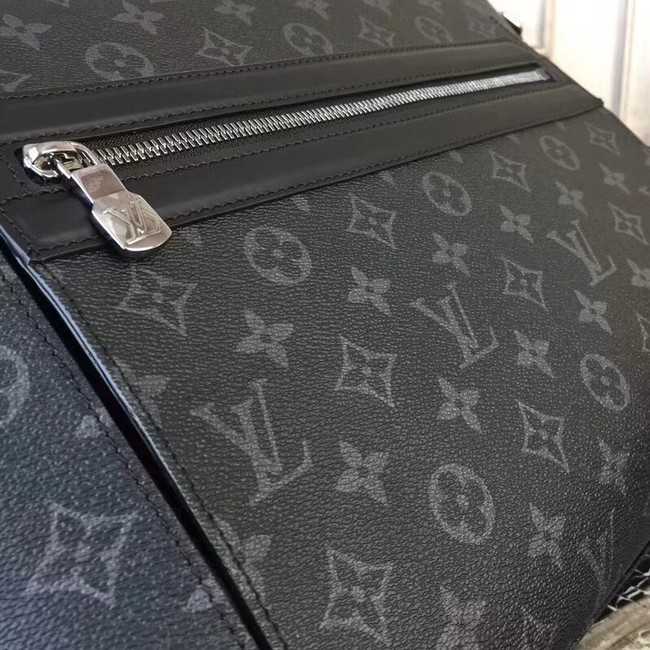 Louis Vuitton Outlet Original ODYSSEY MESSENGER MM M44224