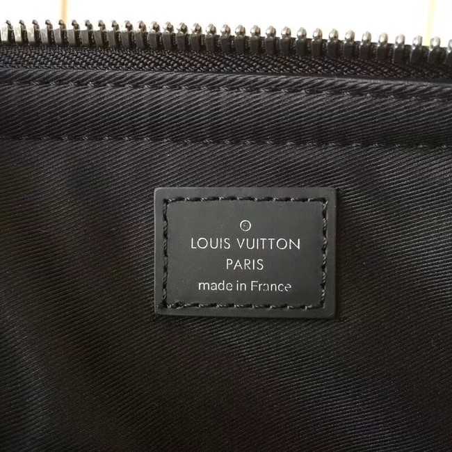 Louis Vuitton Outlet Original ODYSSEY MESSENGER MM M44224