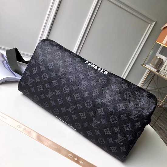 Louis Vuitton Outlet Original flower SPEEDY BANDOULERE 40 M43697