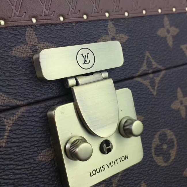 Louis Vuitton Outlet BOITE FLACONS M21208