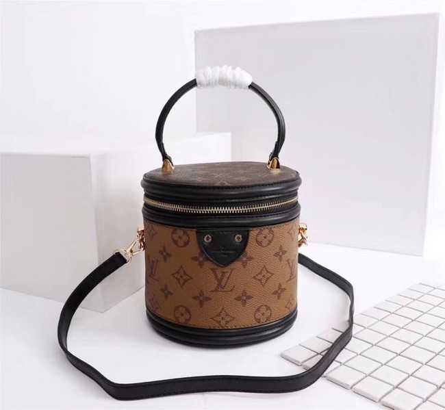 Louis Vuitton Outlet VANITY BAG M62788