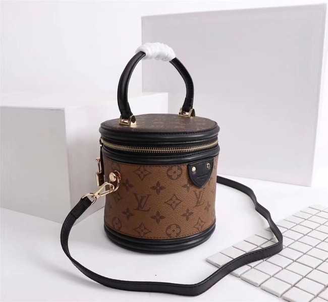 Louis Vuitton Outlet VANITY BAG M62788