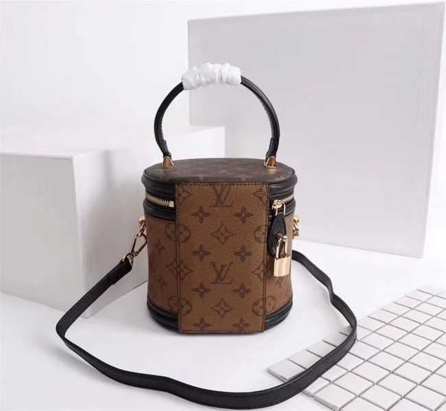 Louis Vuitton Outlet VANITY BAG M62788