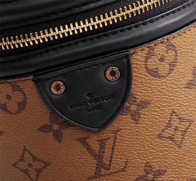 Louis Vuitton Outlet VANITY BAG M62788