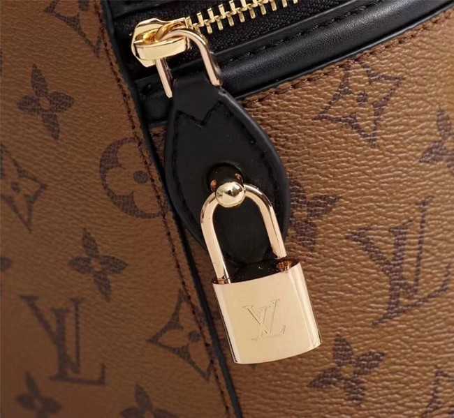 Louis Vuitton Outlet VANITY BAG M62788