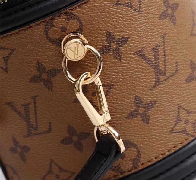 Louis Vuitton Outlet VANITY BAG M62788